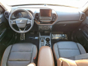 Thumbnail image of 2022 Ford Bronco Sport at Lynnes Nissan City Inc