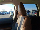Thumbnail image of 2022 Ford Bronco Sport at Lynnes Nissan City Inc