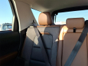 Thumbnail image of 2022 Ford Bronco Sport at Lynnes Nissan City Inc