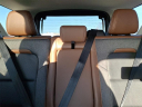 Thumbnail image of 2022 Ford Bronco Sport at Lynnes Nissan City Inc