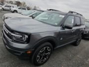 Thumbnail image of 2022 Ford Bronco Sport at Lynnes Nissan City Inc