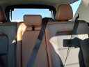 Thumbnail image of 2022 Ford Bronco Sport at Lynnes Nissan City Inc