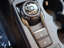 Thumbnail image of 2022 Ford Bronco Sport at Lynnes Nissan City Inc