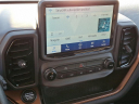Thumbnail image of 2022 Ford Bronco Sport at Lynnes Nissan City Inc
