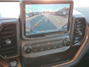 Thumbnail image of 2022 Ford Bronco Sport at Lynnes Nissan City Inc
