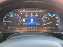 Thumbnail image of 2022 Ford Bronco Sport at Lynnes Nissan City Inc