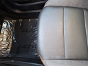 Thumbnail image of 2022 Ford Bronco Sport at Lynnes Nissan City Inc