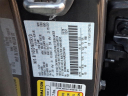 Thumbnail image of 2022 Ford Bronco Sport at Lynnes Nissan City Inc