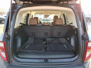 Thumbnail image of 2022 Ford Bronco Sport at Lynnes Nissan City Inc
