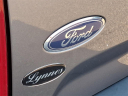 Thumbnail image of 2022 Ford Bronco Sport at Lynnes Nissan City Inc