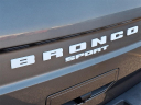 Thumbnail image of 2022 Ford Bronco Sport at Lynnes Nissan City Inc