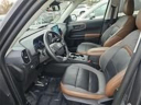Thumbnail image of 2022 Ford Bronco Sport at Lynnes Nissan City Inc