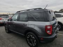 Thumbnail image of 2022 Ford Bronco Sport at Lynnes Nissan City Inc