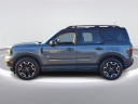 Thumbnail image of 2022 Ford Bronco Sport at Lynnes Nissan City Inc