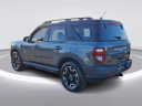 Thumbnail image of 2022 Ford Bronco Sport at Lynnes Nissan City Inc