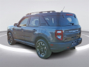 Thumbnail image of 2022 Ford Bronco Sport at Lynnes Nissan City Inc