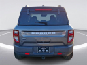 Thumbnail image of 2022 Ford Bronco Sport at Lynnes Nissan City Inc