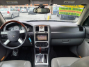 Thumbnail image of 2006 Chrysler 300 at 322 CARS AND SERVICE