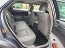 Thumbnail image of 2006 Chrysler 300 at 322 CARS AND SERVICE