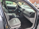 Thumbnail image of 2006 Chrysler 300 at 322 CARS AND SERVICE