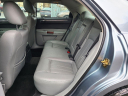 Thumbnail image of 2006 Chrysler 300 at 322 CARS AND SERVICE