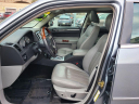Thumbnail image of 2006 Chrysler 300 at 322 CARS AND SERVICE