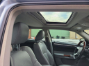 2006 Chrysler 300 C at 322 CARS AND SERVICE
