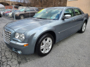 Thumbnail image of 2006 Chrysler 300 at 322 CARS AND SERVICE