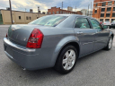 Thumbnail image of 2006 Chrysler 300 at 322 CARS AND SERVICE