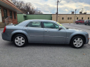 Thumbnail image of 2006 Chrysler 300 at 322 CARS AND SERVICE