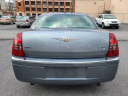 Thumbnail image of 2006 Chrysler 300 at 322 CARS AND SERVICE