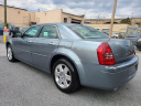 Thumbnail image of 2006 Chrysler 300 at 322 CARS AND SERVICE