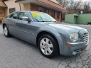 Thumbnail image of 2006 Chrysler 300 at 322 CARS AND SERVICE
