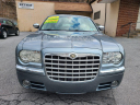 Thumbnail image of 2006 Chrysler 300 at 322 CARS AND SERVICE