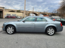Thumbnail image of 2006 Chrysler 300 at 322 CARS AND SERVICE