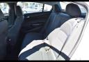 Thumbnail image of 2019 Chevrolet Cruze at Reichard Buick Gmc