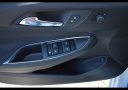 Thumbnail image of 2019 Chevrolet Cruze at Reichard Buick Gmc