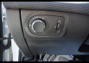 Thumbnail image of 2019 Chevrolet Cruze at Reichard Buick Gmc
