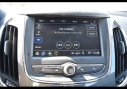 Thumbnail image of 2019 Chevrolet Cruze at Reichard Buick Gmc