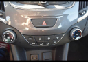 Thumbnail image of 2019 Chevrolet Cruze at Reichard Buick Gmc
