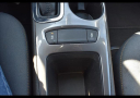 Thumbnail image of 2019 Chevrolet Cruze at Reichard Buick Gmc