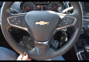 Thumbnail image of 2019 Chevrolet Cruze at Reichard Buick Gmc