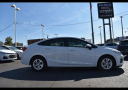 Thumbnail image of 2019 Chevrolet Cruze at Reichard Buick Gmc