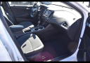 Thumbnail image of 2019 Chevrolet Cruze at Reichard Buick Gmc