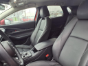 Thumbnail image of 2022 Mazda CX-30 at Kings Mazda