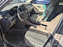 Thumbnail image of 2006 Toyota Highlander Hybrid at Mcvay Motors, Inc.