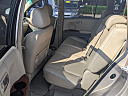 Thumbnail image of 2006 Toyota Highlander Hybrid at Mcvay Motors, Inc.