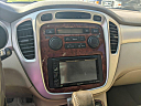 Thumbnail image of 2006 Toyota Highlander Hybrid at Mcvay Motors, Inc.