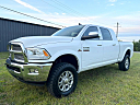Thumbnail image of 2014 Ram 2500 at Easley Motorsports LLC