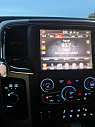 Thumbnail image of 2014 Ram 2500 at Easley Motorsports LLC